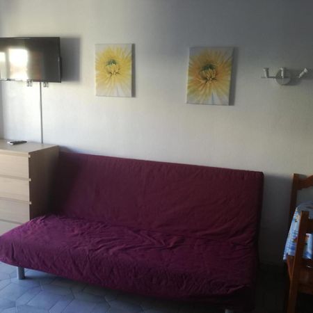 Apartamentos Minerva Jc Benalmádena Exterior foto