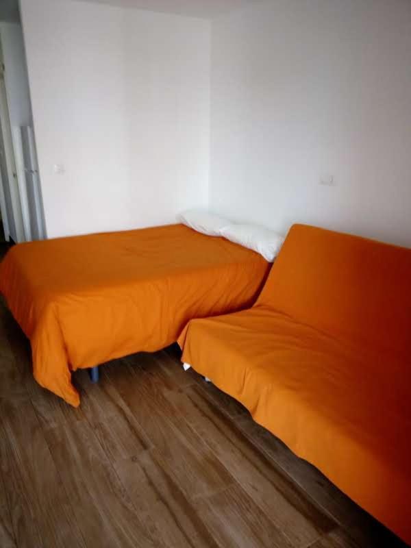 Apartamentos Minerva Jc Benalmádena Exterior foto