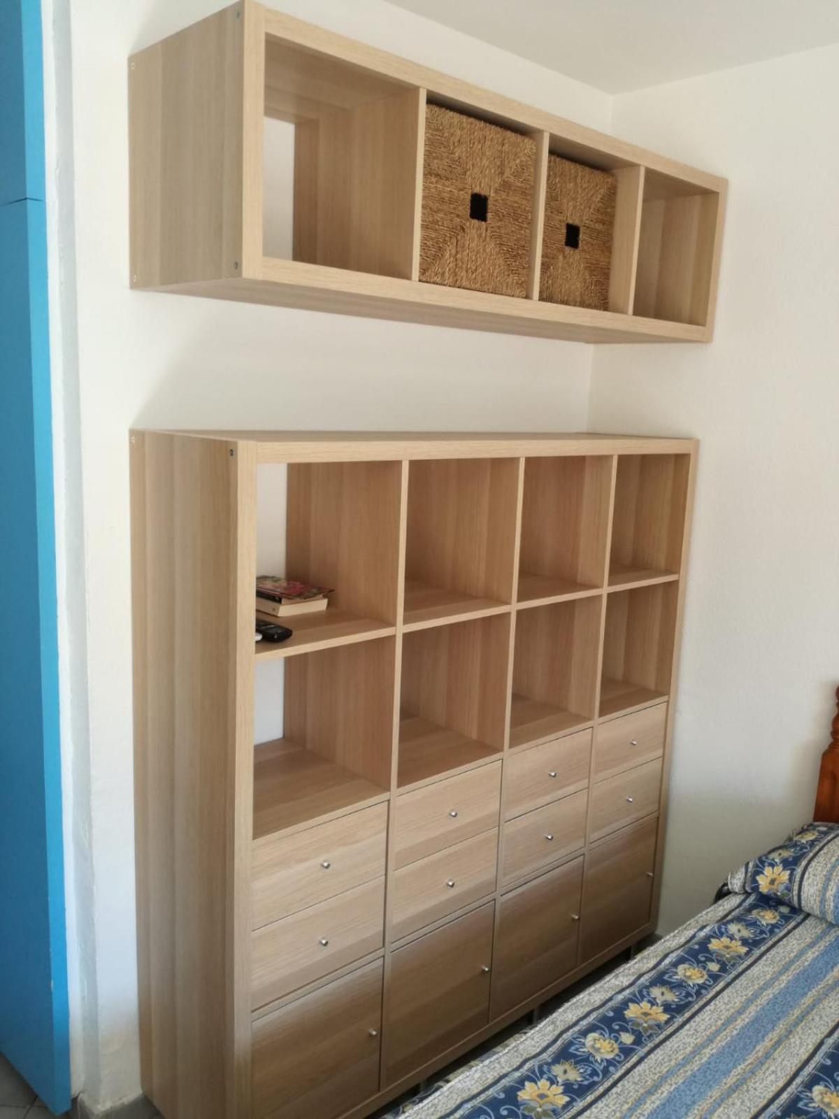 Apartamentos Minerva Jc Benalmádena Exterior foto