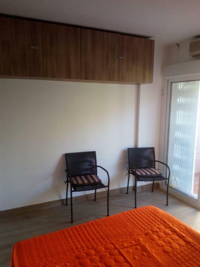 Apartamentos Minerva Jc Benalmádena Exterior foto